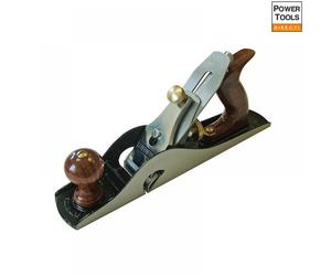 Faithfull RI60-SPRP10 No.10 Rebate Plane