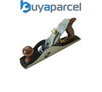 Faithfull RI60-SPRP10 No.10 Rebate Plane