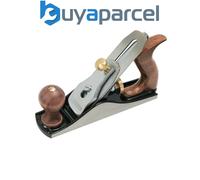 Faithfull RI60-SPSP3 No.3 Finishing Plane 45mm 230mm no3 Planer FAIPLANE3