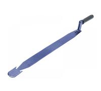 Faithfull Slaters Ripper FAISR1 - Blue - 5.6×72.8×6.8 cm