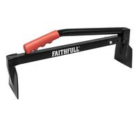 Faithfull Brick Lifter