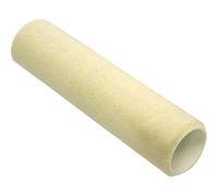 Faithfull 75510RC9 Woven Short Pile Roller Sleeve 230 X 44Mm (9 X 1.3/4In)