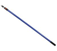 Faithfull Roller Frame Extension Pole 1.6-3M (5.2-9.8Ft) Fairexpolel