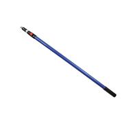 Faithfull Roller Frame Extension Pole