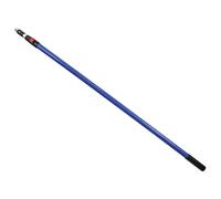Faithfull Roller Frame Extension Pole