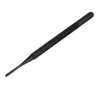 Faithfull Pin Punch APP7441 Round Head Parallel 2.5 mm (3/32 in)