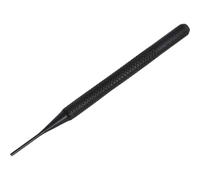 Faithfull Round Head Parallel Pin Punch