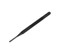 Faithfull Round Head Parallel Pin Punch