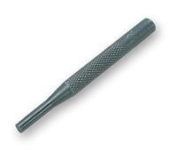 Faithfull Round Head Parallel Pin Punch 5/32in
