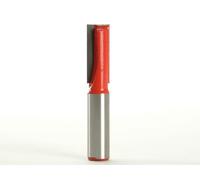 Faithfull - Router Bit TCT Two Flute 12.7mm x 32mm 1/2in Shank