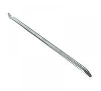 Faithfull RP/FAI/TL24 Tyre Lever Chrome Plated 24 X 1In