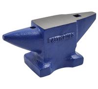 Faithfull RPA01-01-5 Anvil 5Kg