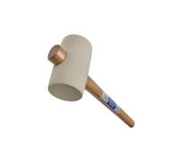 Faithfull Rubber Mallet