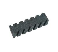 Faithfull Rubbing Brick