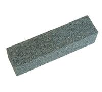 Faithfull - Rubbing Brick Plain 200 x 50 x 50mm
