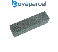 Faithfull Rubbing Brick Plain 200 x 50 x 50mm FAIRBRICKP8