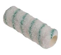 Faithfull 75471RC9 Woven Long Pile Roller Sleeve 230 X 44Mm (9 X 1.3/4In)