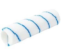 Faithfull RWMOB112 228 x 38mm 9 x 1.1/2-inch Short Pile Mopile Roller Sleeve