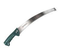 Faithfull S011306 Countryman Curved Pruning Saw 330mm (13in)