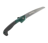 Faithfull S020902 Countryman Folding Pruning Saw 250Mm (10In)