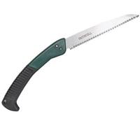 Faithfull Countryman Folding Pruning Saw 250mm