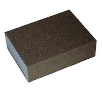 Faithfull Sanding Block M/F, FAISBMF