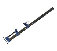 Faithfull Sash Clamp 1800mm