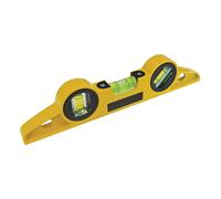 Faithfull Scaffold Level 24Cm FAISL250