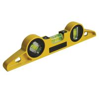 Faithfull Scaffold Level 24Cm FAISL250