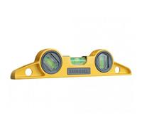 Faithfull Scaffold Level 24Cm Multi Colour (One Size)