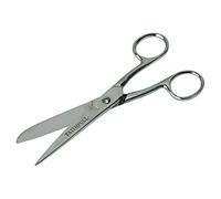Faithfull SCHS5 Household Scissors