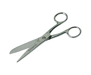 Faithfull SCHS5 Household Scissors