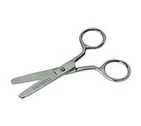 Faithfull 805 Pocket Scissors 100Mm (4In)
