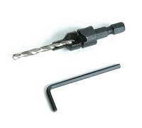 Faithfull Screwsink No.12