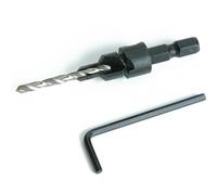 Faithfull Screwsink 11mm