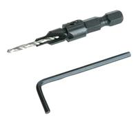 Faithfull Screwsink No. 6