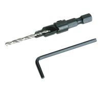 Faithfull Screwsink No. 8