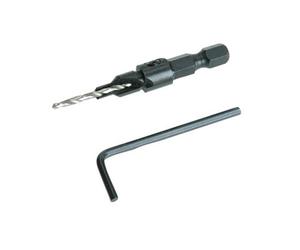Faithfull Screwsink Multi Colour (No.6 (7mm))