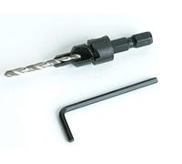 Faithfull Screwsink No.10