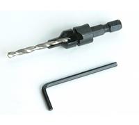 Faithfull Screwsink No.12 Faissink12