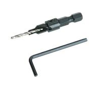 Faithfull Screwsink No. 6 Faissink6