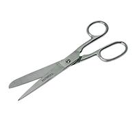 Faithfull 791 Sewing Scissors 200mm (8in)