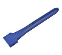 Faithfull RI54-STSCH112 Scutch Comb Holder 200 X 38Mm (8 X 1.1/2In)