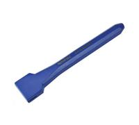 Faithfull Scutch Comb Holder For Surface Preparation 200 X 38mm