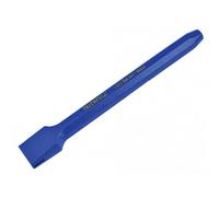 Faithfull Scutch Comb Holder Multi Colour (200 X 25mm (8 X 1 In))