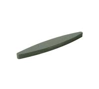 Faithfull Scythe Stone