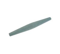 Faithfull Scythe Stone