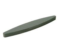 Faithfull Scythe Stone - Flat 260MM