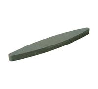 Faithfull Scythe Stone - Flat 260Mm