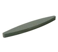 Faithfull Scythe Stone - Flat 260Mm